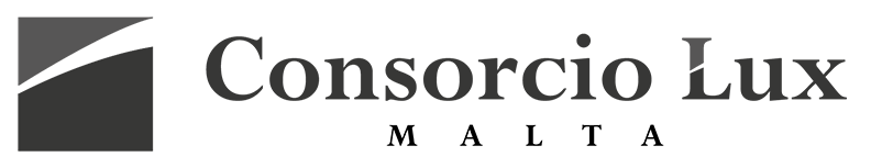 Consorcio Lux